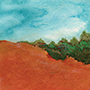 Sky #27